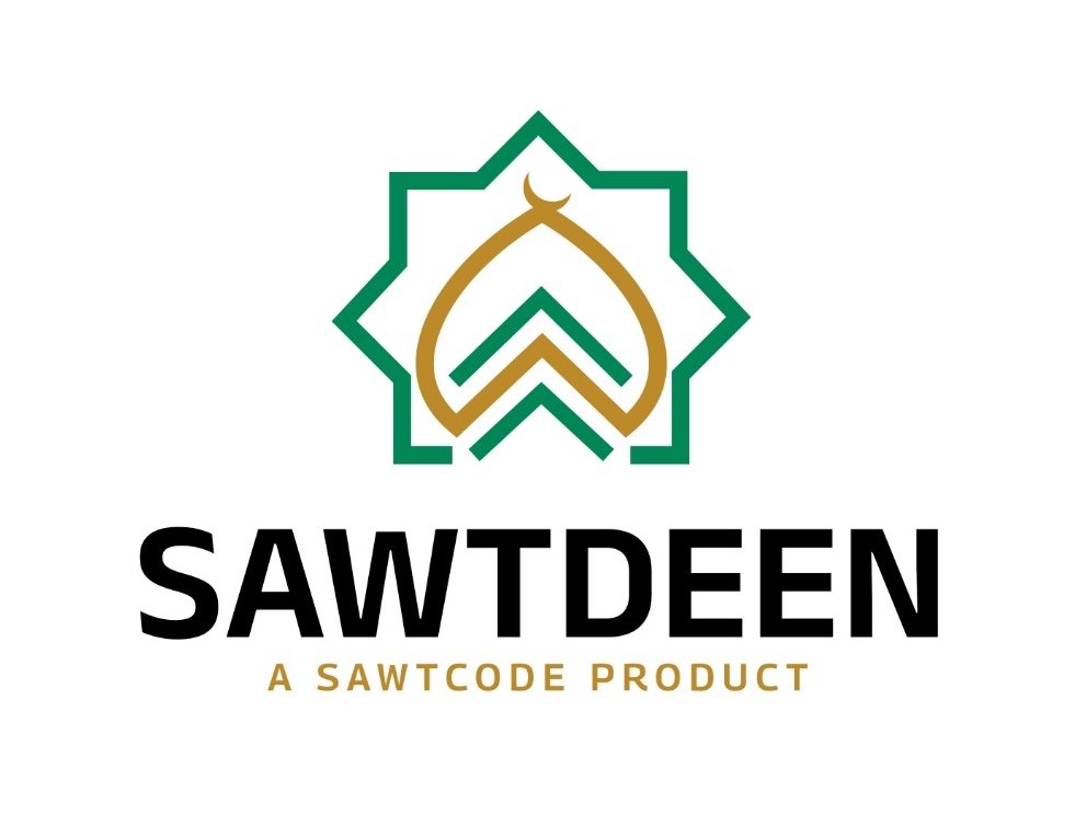 Sawtdeen