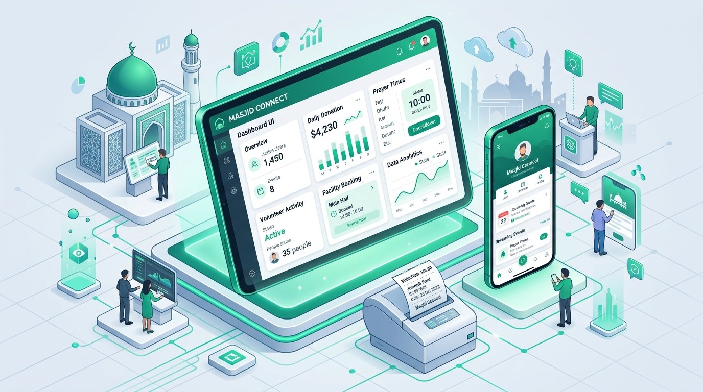 Sawtdeen Onboarding Dashboard Visual